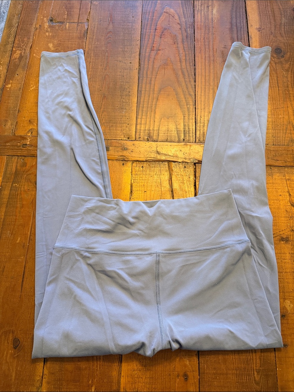 Vuori All the Feels Leggings- medium long